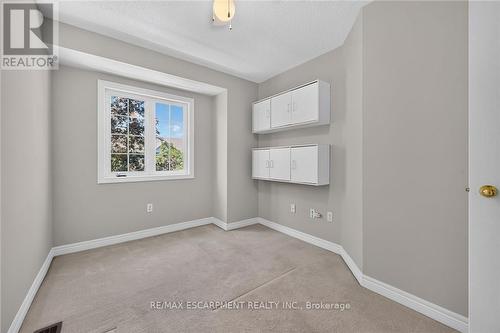 99 - 710 Spring Gardens Road, Burlington, ON - Indoor Photo Showing Other Room