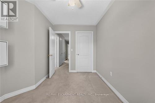 99 - 710 Spring Gardens Road, Burlington, ON - Indoor Photo Showing Other Room