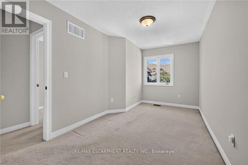 99 - 710 Spring Gardens Road, Burlington, ON - Indoor Photo Showing Other Room