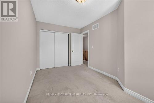 99 - 710 Spring Gardens Road, Burlington, ON - Indoor Photo Showing Other Room