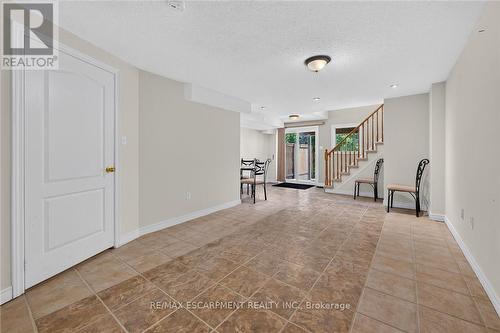 99 - 710 Spring Gardens Road, Burlington, ON - Indoor Photo Showing Other Room