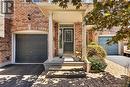 99 - 710 Spring Gardens Road, Burlington, ON  - Outdoor 
