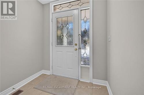 99 - 710 Spring Gardens Road, Burlington, ON - Indoor Photo Showing Other Room