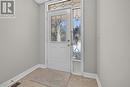 99 - 710 Spring Gardens Road, Burlington, ON  - Indoor Photo Showing Other Room 