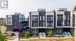 26 - 188 ANGUS DRIVE Ajax, ON L1S 0G5