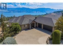1581 Gregory Road West Kelowna, BC V4T 2V7