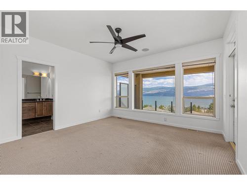 1581 Gregory Road, West Kelowna, BC - Indoor Photo Showing Other Room