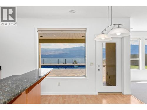 1581 Gregory Road, West Kelowna, BC - Indoor Photo Showing Other Room