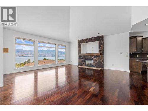 1581 Gregory Road, West Kelowna, BC - Indoor
