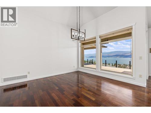 1581 Gregory Road, West Kelowna, BC - Indoor Photo Showing Other Room