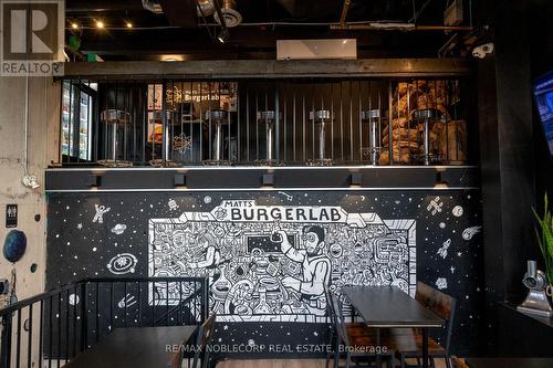 1205 Queen Street W, Toronto, ON 