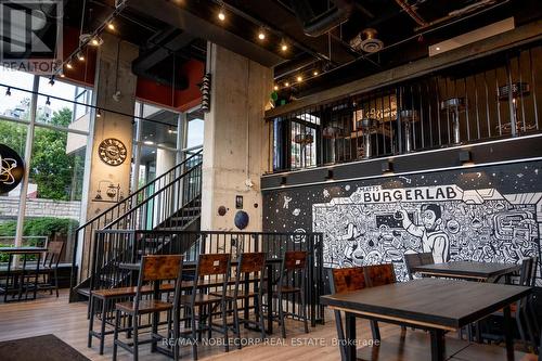 1205 Queen Street W, Toronto, ON 