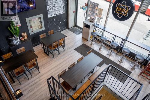 1205 Queen Street W, Toronto, ON 