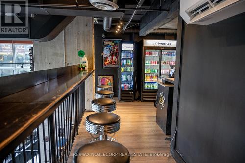 1205 Queen Street W, Toronto, ON 