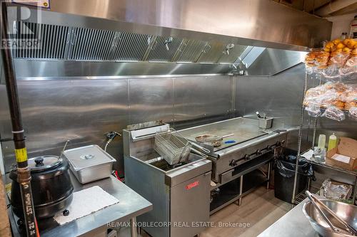 1205 Queen Street W, Toronto, ON 