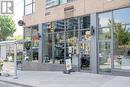 1205 Queen Street W, Toronto, ON 
