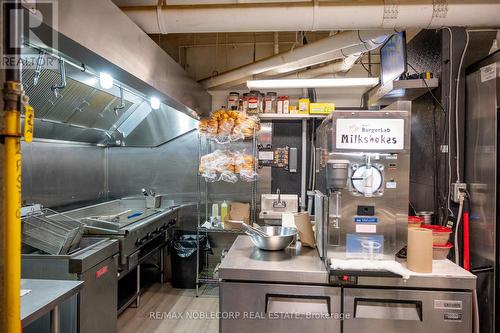 1205 Queen Street W, Toronto, ON 