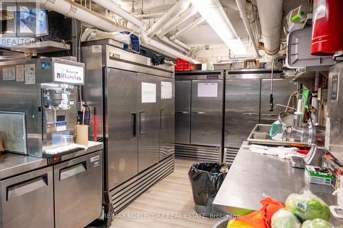 1205 Queen Street W, Toronto, ON 