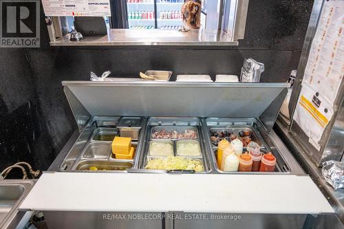 1205 Queen Street W, Toronto, ON 