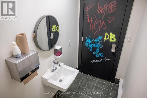1205 Queen Street W, Toronto, ON 