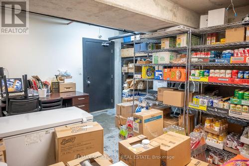 1205 Queen Street W, Toronto, ON 