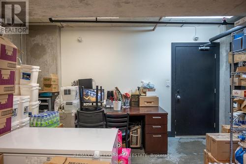 1205 Queen Street W, Toronto, ON 