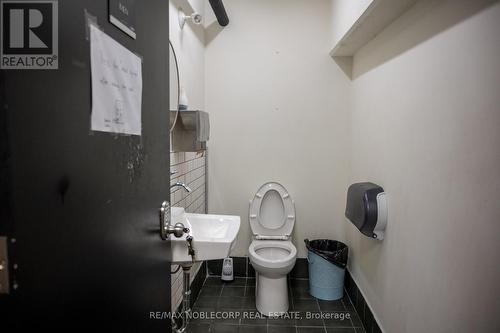 1205 Queen Street W, Toronto, ON 