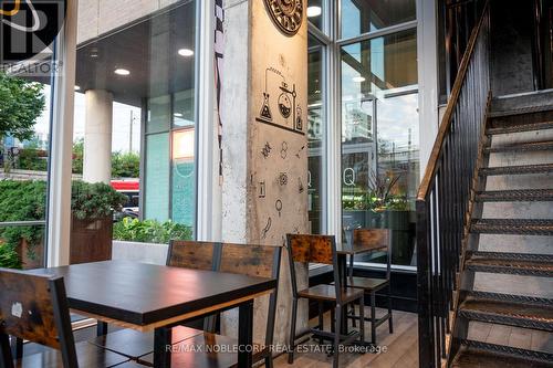 1205 Queen Street W, Toronto, ON 