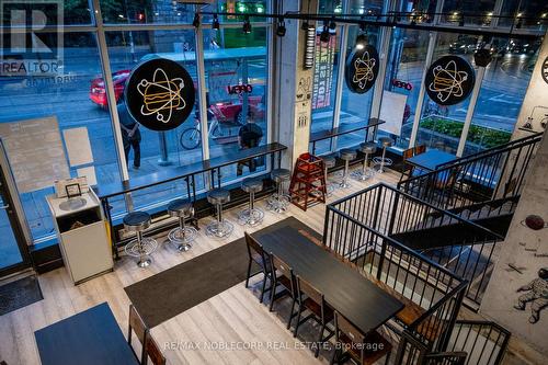 1205 Queen Street W, Toronto, ON 