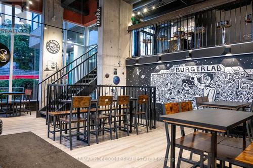 1205 Queen Street W, Toronto, ON 
