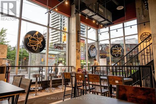 1205 Queen Street W, Toronto, ON 