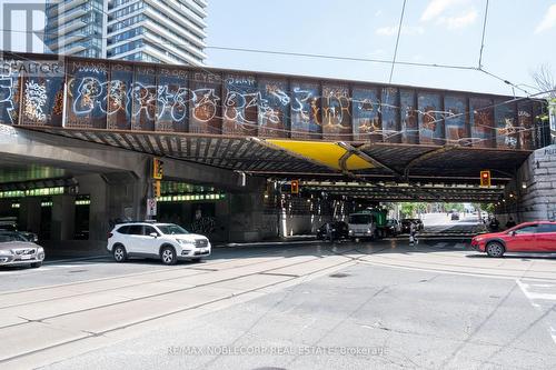 1205 Queen Street W, Toronto, ON 