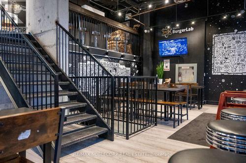1205 Queen Street W, Toronto, ON 