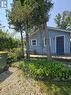 499 Bruce Road 13 Road, Native Leased Lands, ON  - Outdoor 