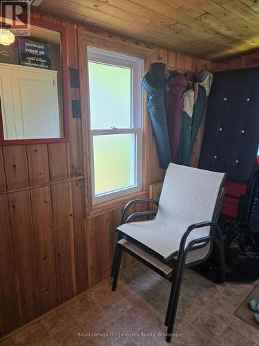 499 Bruce Road 13 Road, Native Leased Lands, ON - Indoor Photo Showing Other Room