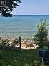 499 Bruce Road 13 Road, Native Leased Lands, ON  - Outdoor With Body Of Water With View 