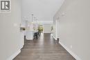 302 Blake Avenue, Belle River, ON  - Indoor 