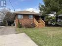 90 Henrietta Ave, Sault Ste. Marie, ON  - Outdoor 