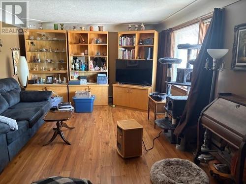 90 Henrietta Ave, Sault Ste. Marie, ON - Indoor