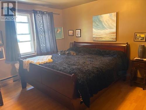 90 Henrietta Ave, Sault Ste. Marie, ON - Indoor Photo Showing Other Room