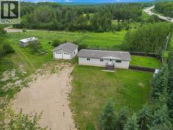 461 Hanna Road Pouce Coupe, BC V0C 2C0
