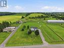 1546 Harmony Road, Belleville (Thurlow Ward), ON  - Outdoor With View 