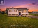 1546 Harmony Road, Belleville (Thurlow Ward), ON  - Outdoor 