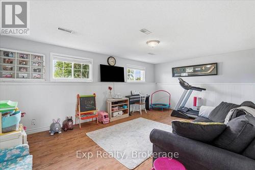 1546 Harmony Road, Belleville (Thurlow Ward), ON - Indoor