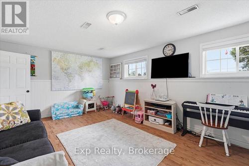 1546 Harmony Road, Belleville (Thurlow Ward), ON - Indoor
