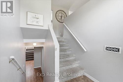 1546 Harmony Road, Belleville (Thurlow Ward), ON - Indoor Photo Showing Other Room