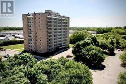 212 - 563 MORNINGTON AVENUE London East (East G), ON N5Y 4T8