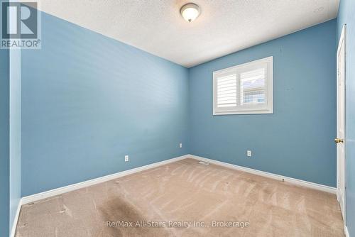 90 Roseborough Drive, Scugog (Port Perry), ON - Indoor Photo Showing Other Room