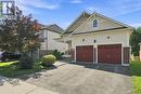 90 Roseborough Drive, Scugog (Port Perry), ON  - Outdoor 