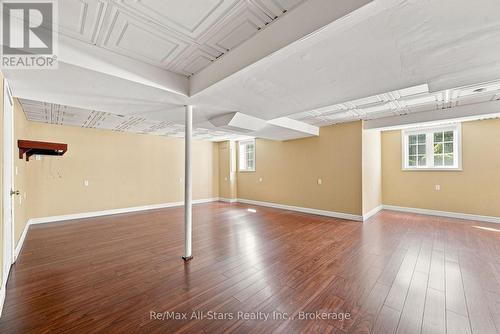 90 Roseborough Drive, Scugog (Port Perry), ON - Indoor